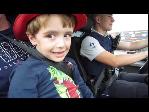 22 september 2019 (politie Maldegem)