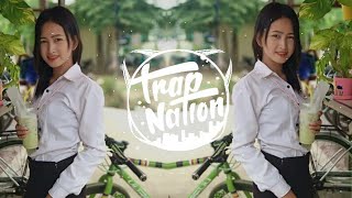 Download lagu Siti Badriah - best Remixes songs popular singer by (Lagi syantik) mp3