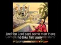 Apologetix Cornelius.wmv