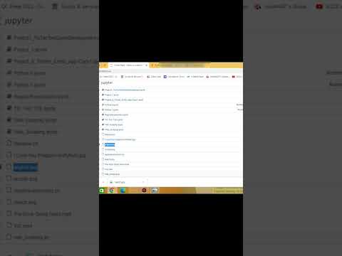 Creating an Animated GIF with Python