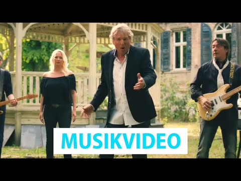 Bernhard Brink - Du und Ich (Offizielles Video)