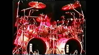 Nuno Bettencourt @ Mad About Music, London, UK. 20-06-1998 (Full Concert)