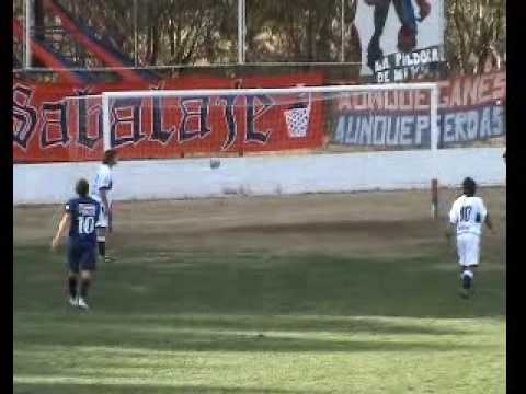 COMPACTO AUTOMOTO 01 06