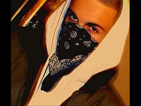 Hanello Ft O D & NiiL-B - E Njejta Dit