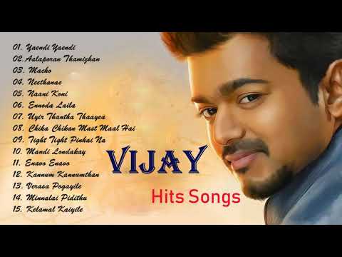 download lagu mp3 mp4 Vijay All Movie Songs, download lagu Vijay All Movie Songs gratis, unduh video klip Vijay All Movie Songs