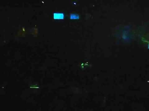 DJ MIGRAINE @ GOT MUSTACHE! by VIU NIGHTCLUB!!!!!! 15 SEPTIEMBRE 2012
