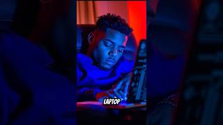 Download lagu 15yo ran a dark web empire from his bedroom… until 1 mistake exposed it all. #cybercrime #darkweb mp3 Download lagu 15yo ran a dark web empire from his bedroom… until 1 mistake exposed it all. #cybercrime #darkweb mp3