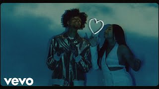 Masego - Bliss Abroad ft. Sheléa