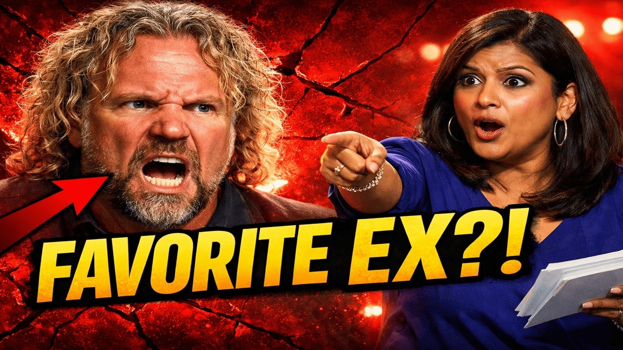 YouTube Thumbnail Downloader FULL HQ IMAGE