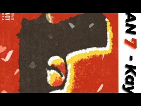 Can7 Feat kayabey01- BRA (OFFİCİAL + ProDFeat (DRİLL PRODEPRAD)