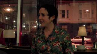 After You've Gone - Gaucho Gypsy Jazz Band San Francisco