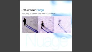 Nardis (feat. Dave Liebman & John Abercrombie)