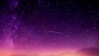 Wishing On A Star To Follow Where You Are ღ Seal