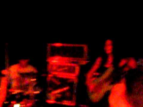 abgelehnt - kieler schaubude