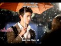 Junsu (2PM) & Lim Jeong Hee - Don't Go (가지 ...