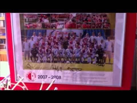 Patron pohárového utkání s Teplicemi