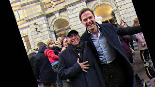 Download lagu 𝗚𝗼𝗱 𝗕𝗹𝗲𝘀𝘀 - 𝗔𝗻𝗮𝗸 𝗞𝗲𝗵𝗶𝗱𝘂𝗽𝗮𝗻 mp3