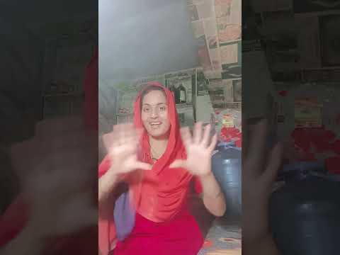 Coco Coco Coco Coco kola #corndoll #azonedolls #dollsquad #dollseries #minidoll