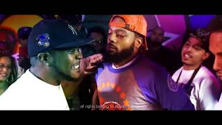 BEST PUNCHLINES IN BATTLE RAP 2018 | Part1 so far HD