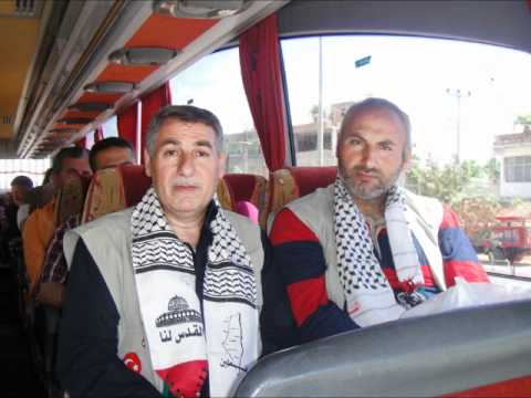 Dear Heroes by Krazed MC ft. Melissa