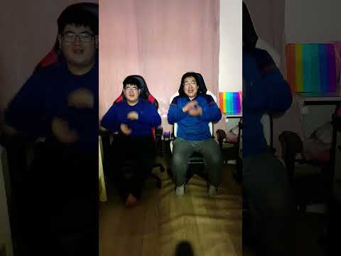 아이콘