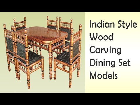 download lagu mp3 mp4 Traditional Indian Dining Table, download lagu Traditional Indian Dining Table gratis, unduh video klip Traditional Indian Dining Table
