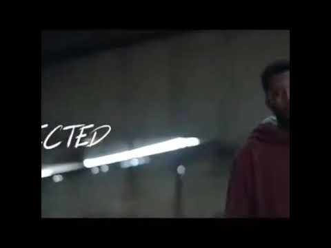 Protected by Limoblaze ft Proud Refuge. 2020