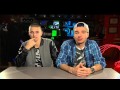 Artjom Savitski ft Kenito - Valin ise oma tee @ Eesti ...