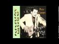 Ray Campi - Don't Let THe Bad Times Get You Down