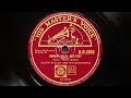 Glenn Miller and His Orchestra - Runnin' Wild