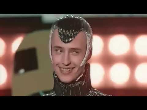 download lagu mp3 mp4 Vitas Dreams Ringtone, download lagu Vitas Dreams Ringtone gratis, unduh video klip Vitas Dreams Ringtone