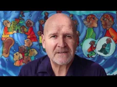 Video gallery thumbnail