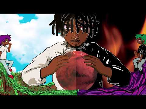 [FREE] Lil Uzi Vert Type Beat 2018 - "Livin" | Free Type Beat | Rap/Trap Instrumental 2018