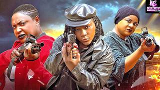 Download lagu Be The First To See This LIZZY GOLD Movie That Won 3 Awards In America mp3
