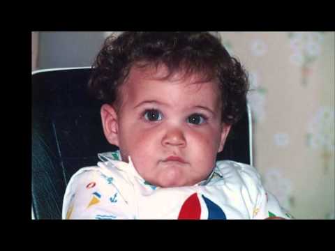 Pete and Katie Wedding Montage