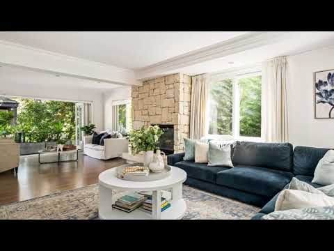 28 Mulbring Street, Mosman, NSW 2088, 5 Bedrooms, 4 Bathrooms, House