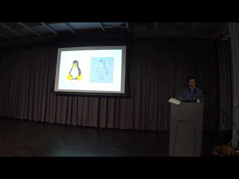 Block Cipher Modes of Operation -  Theory and Practice