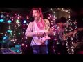 Dr. Manhattan - Biscuits And Groovy