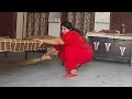 Full Home Cleaning Vlog Ghr Ki Safi Pakistan Village Routine Work Village Routine Life Village Life