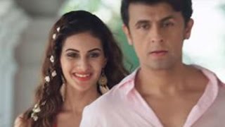 Sonu Nigam back with new music video ‘Aa Bhi Jaa Tu Kahin Se'