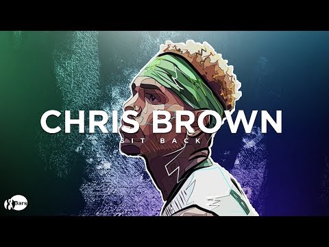 Chris Brown X Ty Dolla $ign Type Beat | GONE 🚨 - Sit Back