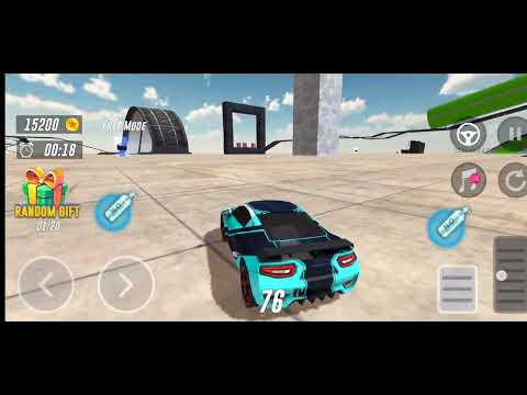 Car Simulator Vietnam #1 | Toyota Innova Sầm Sơn - Hà Nội Part1