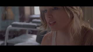 Download lagu Back to December (1080p) mp3 Download lagu Back to December (1080p) mp3