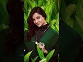 Manju Warrier Malayalam Whatsapp Status Manju Warrier Transformation Video