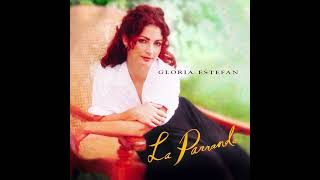 La Parranda (Album Version)