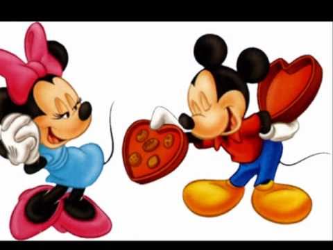 Peter Nagy a deti - Zmenšovacie cukríky