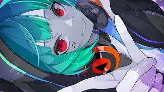 ここ好き(00:02:01 - 00:03:01) - エゴチャート/初音ミク