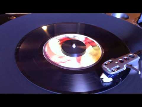 Shaving cream-The Fabulous five INC