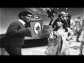 American Bandstand 1967 – 7 Rooms of Gloom, The Four Tops
