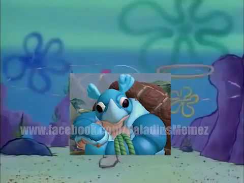 Never Challenge Makoa